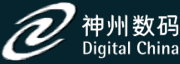 xingkong集团通明湖