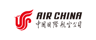 xingkong集团通明湖