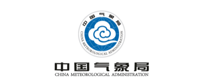 xingkong集团通明湖