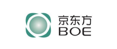 xingkong集团通明湖