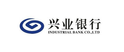 xingkong集团通明湖