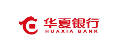 xingkong集团通明湖
