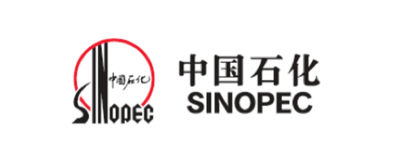 xingkong集团通明湖